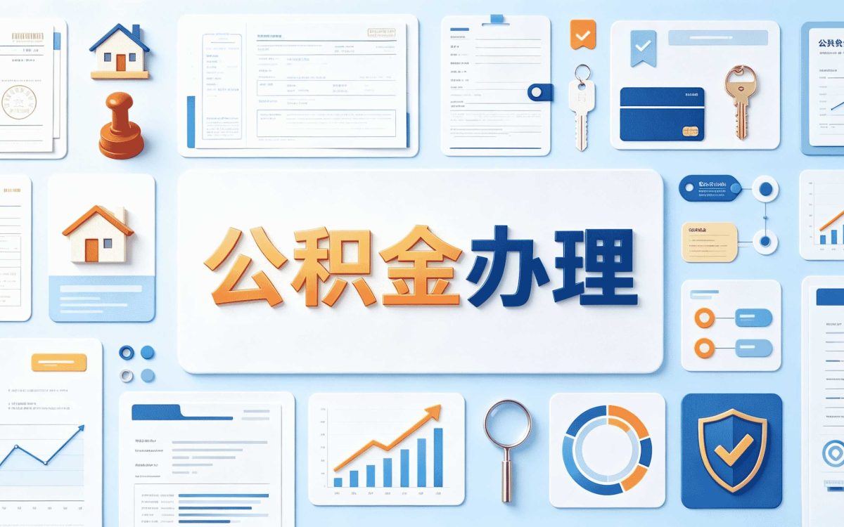 娄底公积金提取手续费多少钱?收钱才算代办