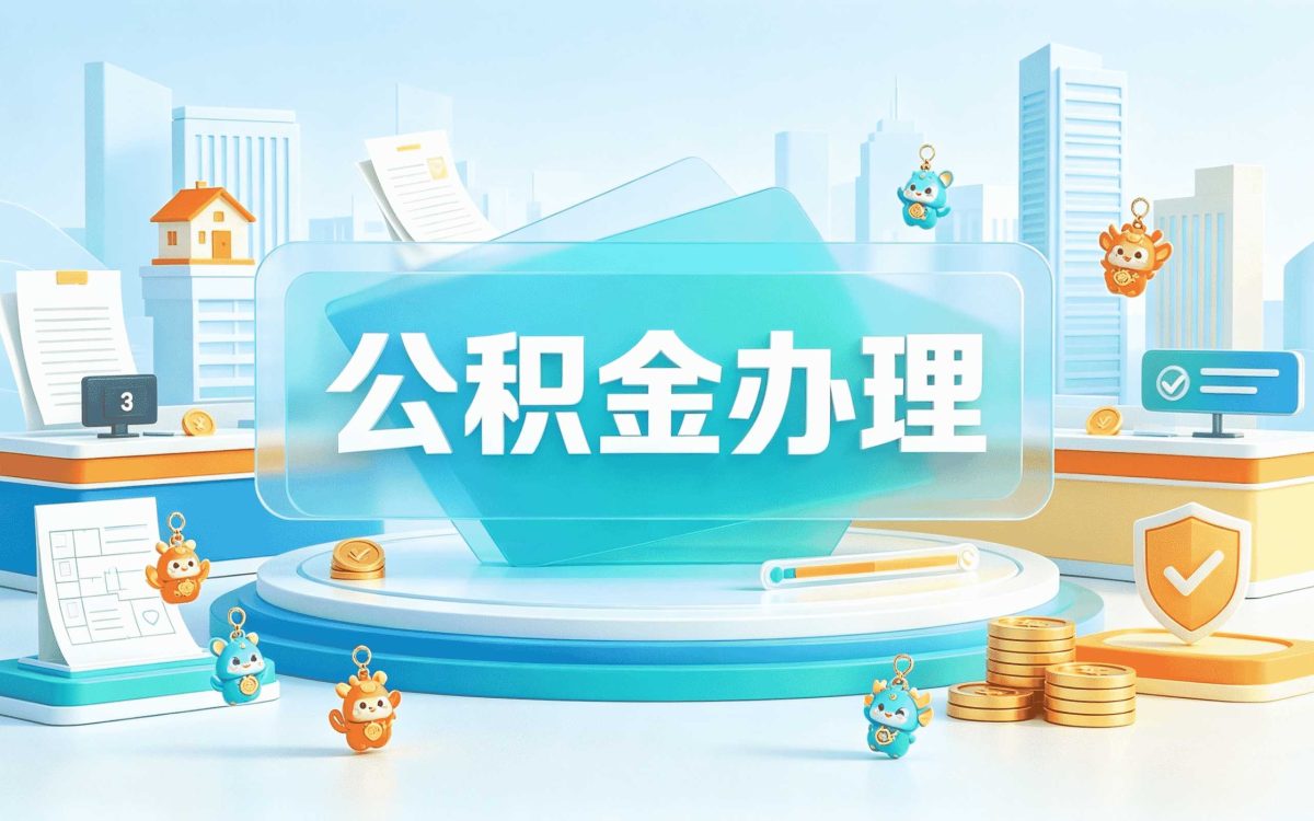 娄底公积金冲还贷后还能提取吗现在算算差多少