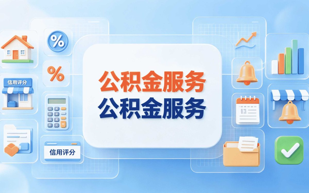 娄底公积金提取手续费多少钱?收钱才算代办