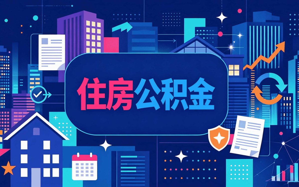 娄底单位改制公积金提取办理须知能提吗