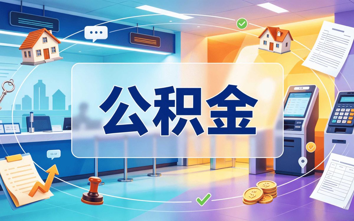 娄底公积金冲还贷后还能提取吗现在算算差多少