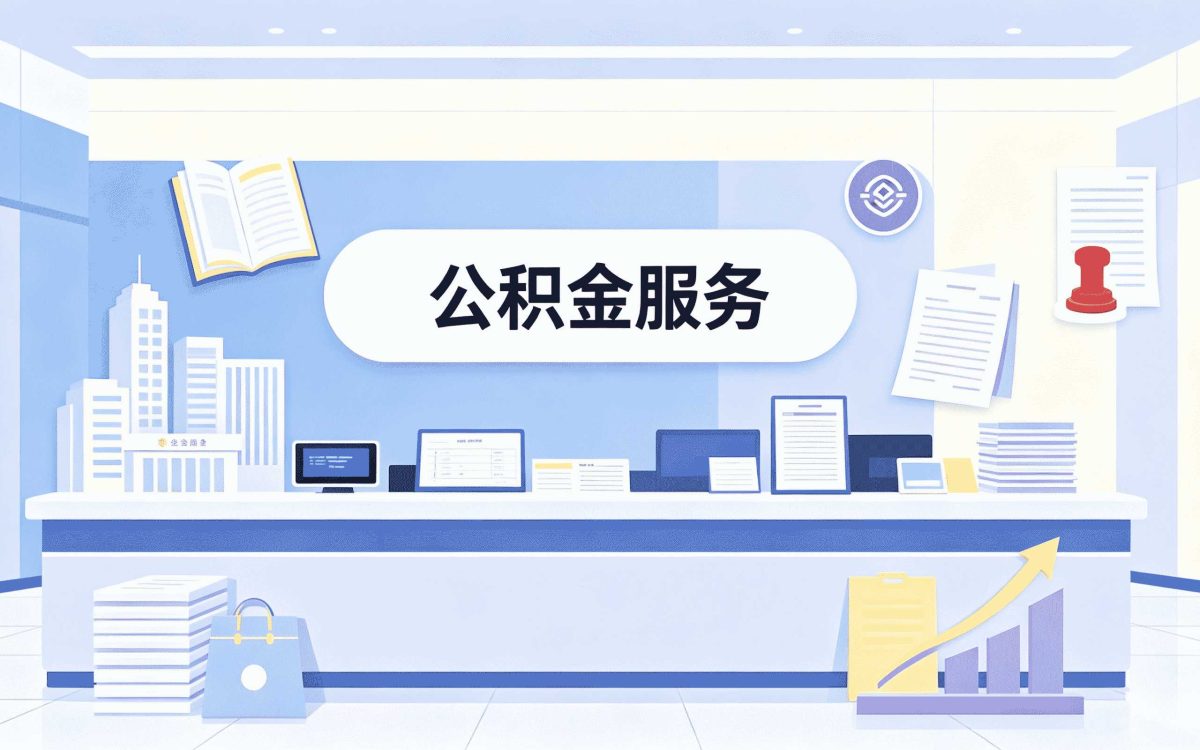 娄底公积金转移后多久可以提取我第二次才弄成