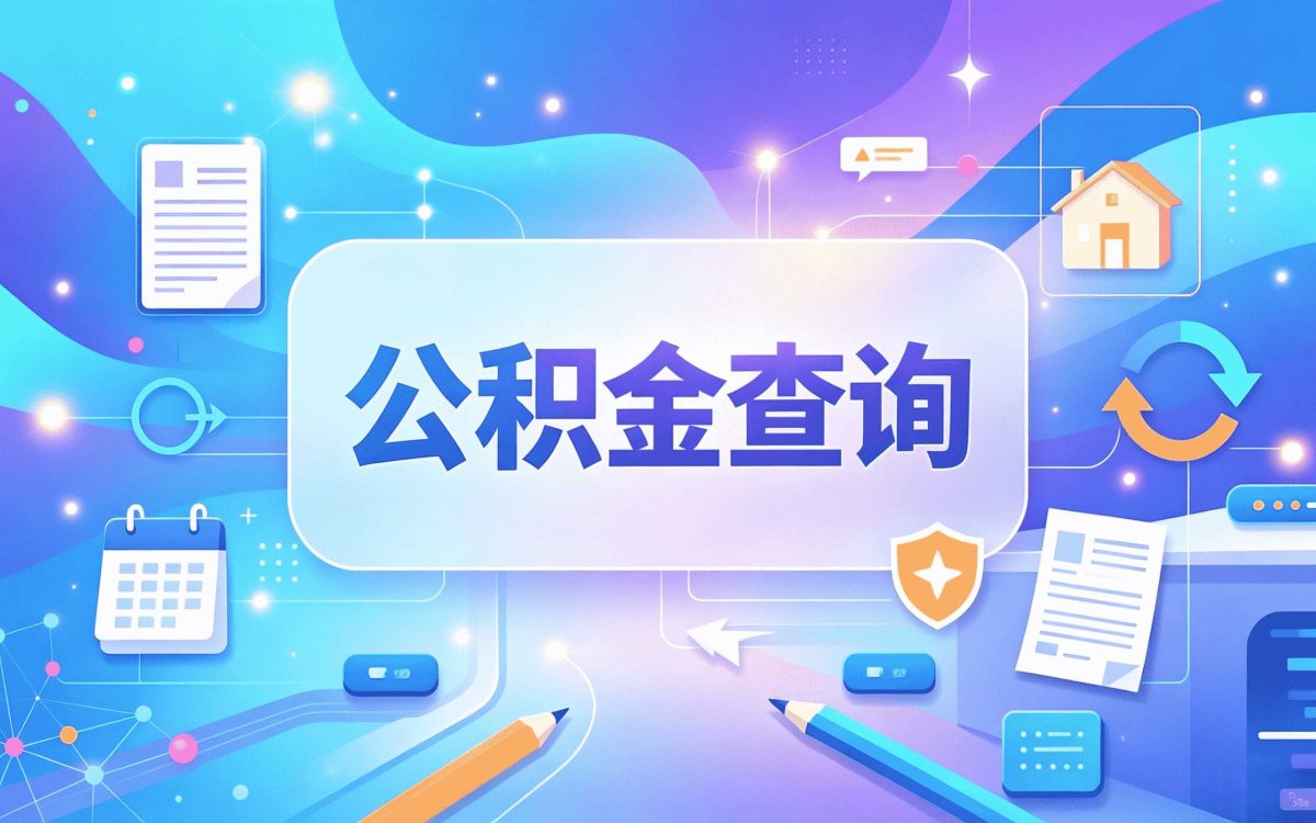娄底事业单位职工公积金提取流程