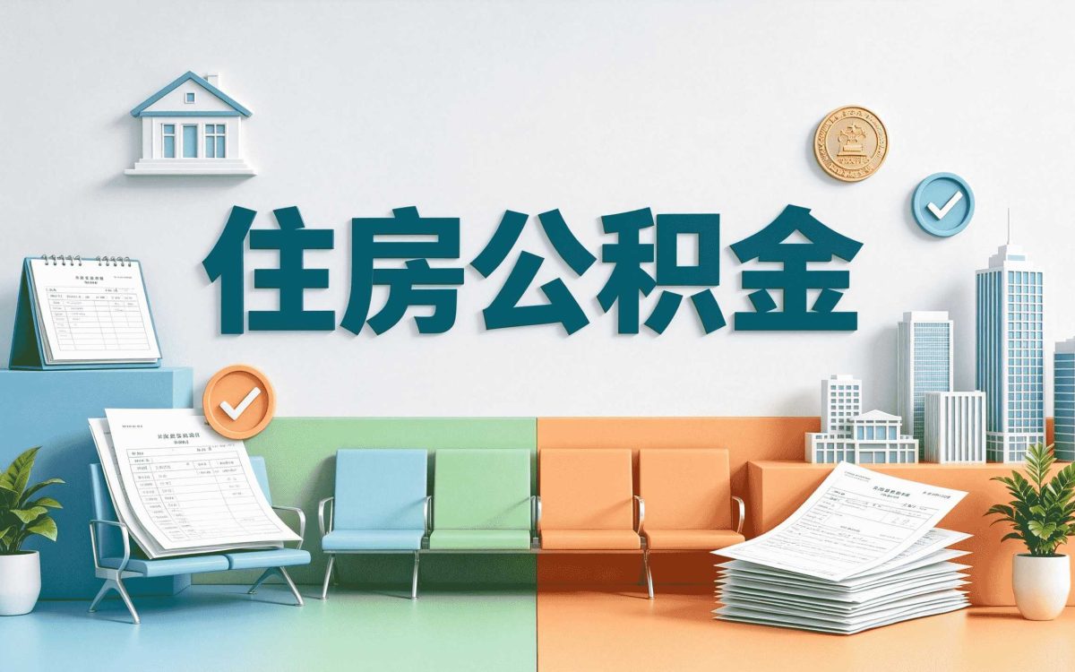 娄底实体机构公积金代取机构容易白跑的几个地方