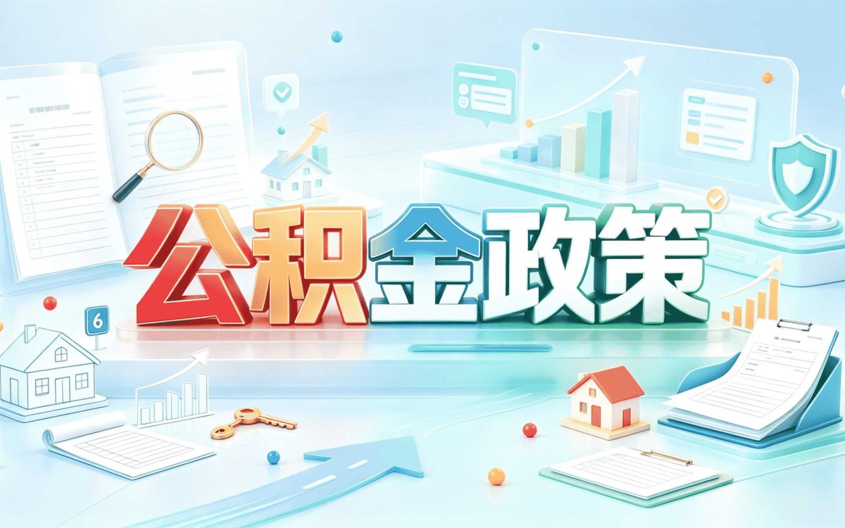娄底公积金基本账户余额能不能直接用来还贷