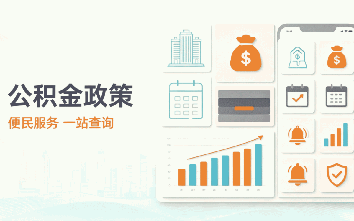 娄底外地户口公积金提取所需材料我第二次才办成