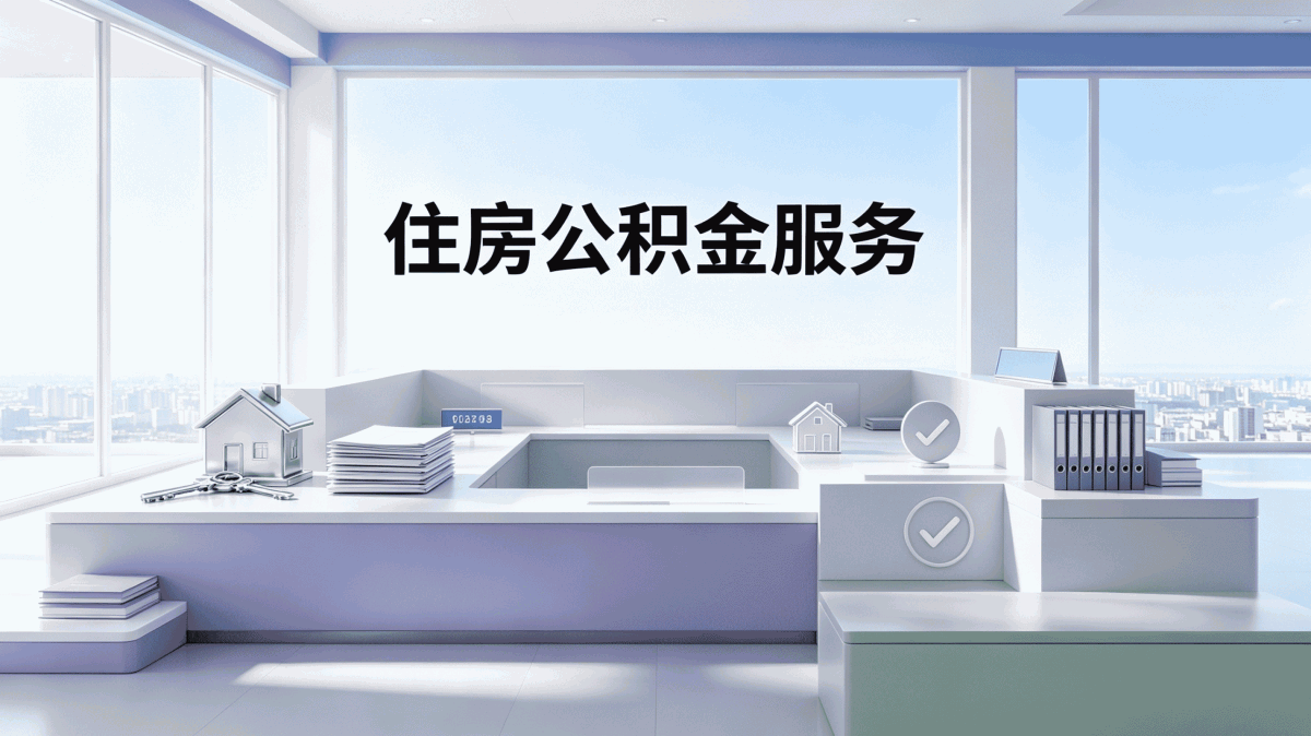 娄底公积金提取代办可靠吗？带啥材料去哪办