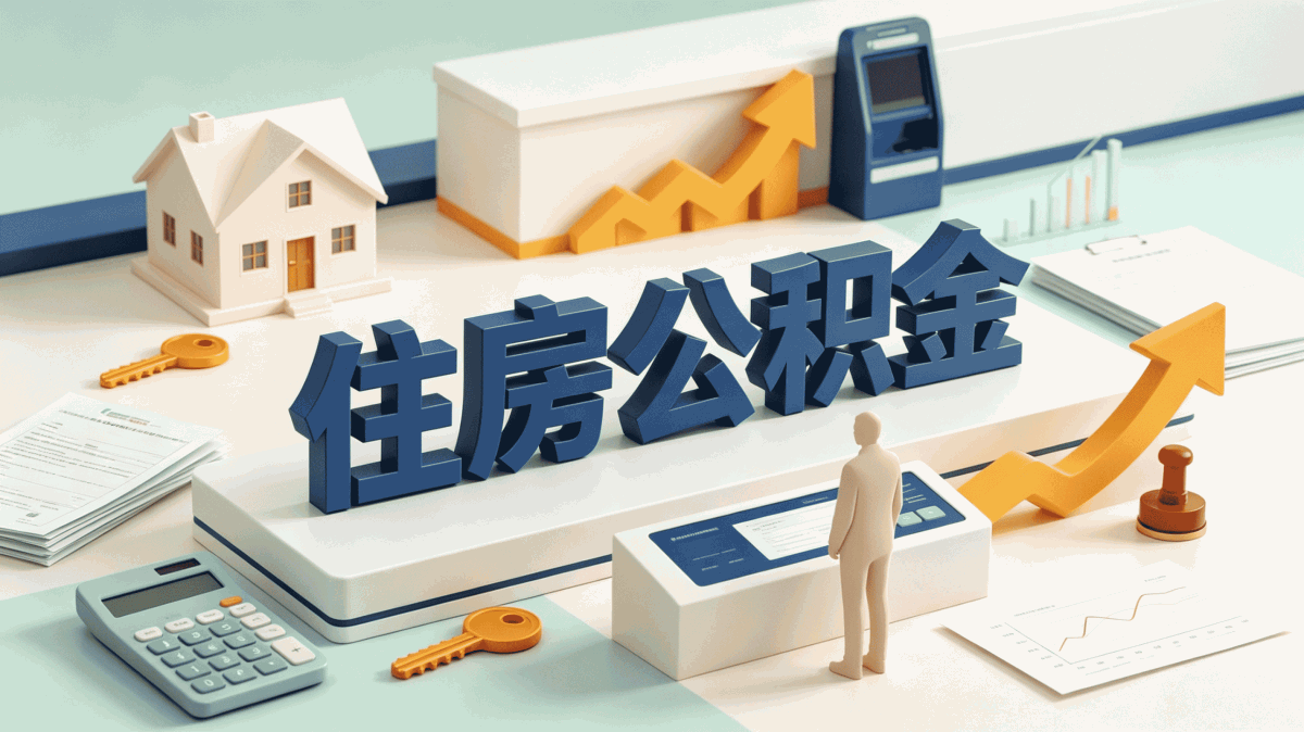 娄底公积金提取多少钱可以提取我跑了两趟才搞明白