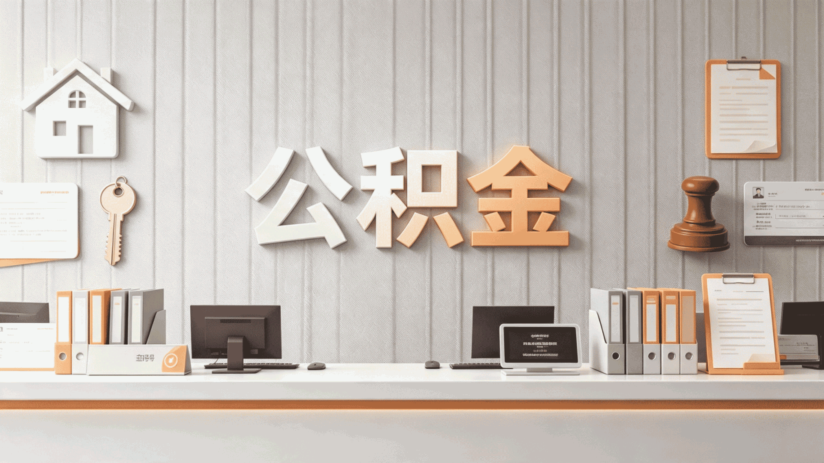 娄底外派公积金提取条件,哪种到手多