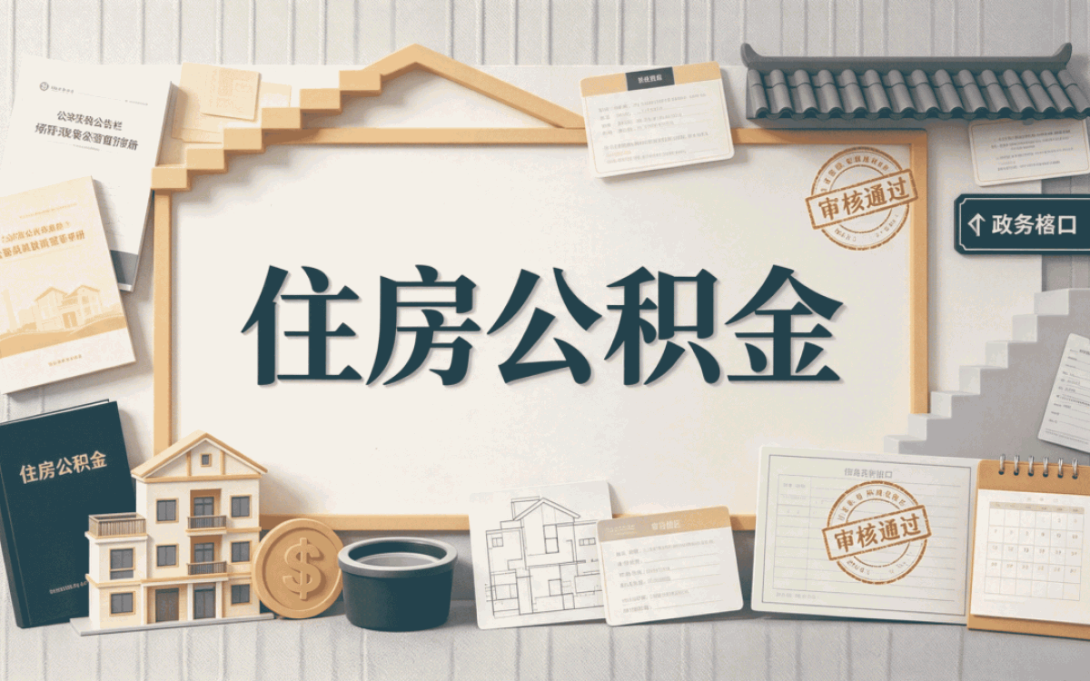 娄底公积金怎么提取到个人银行卡上呢能不能行