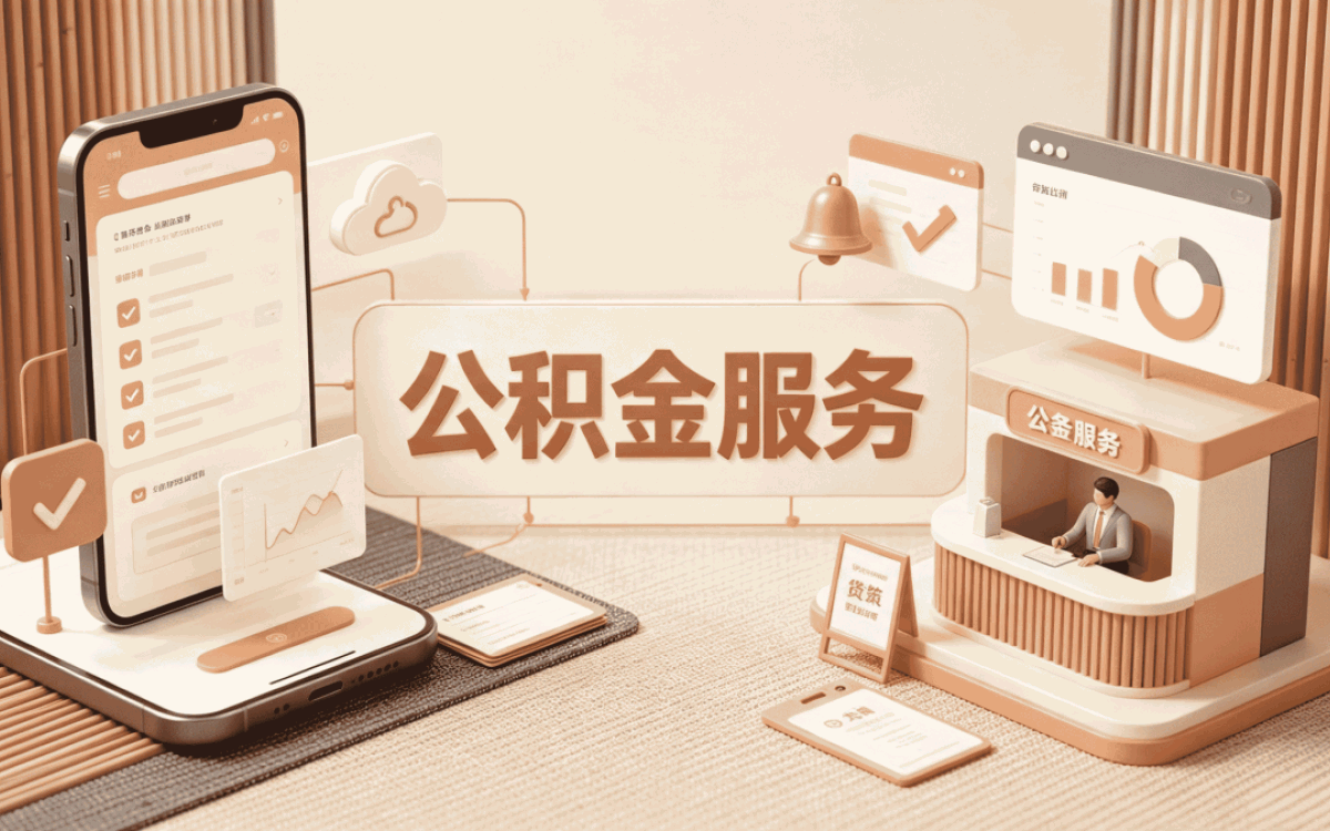 娄底公积金怎么提取到个人银行卡上呢能不能行