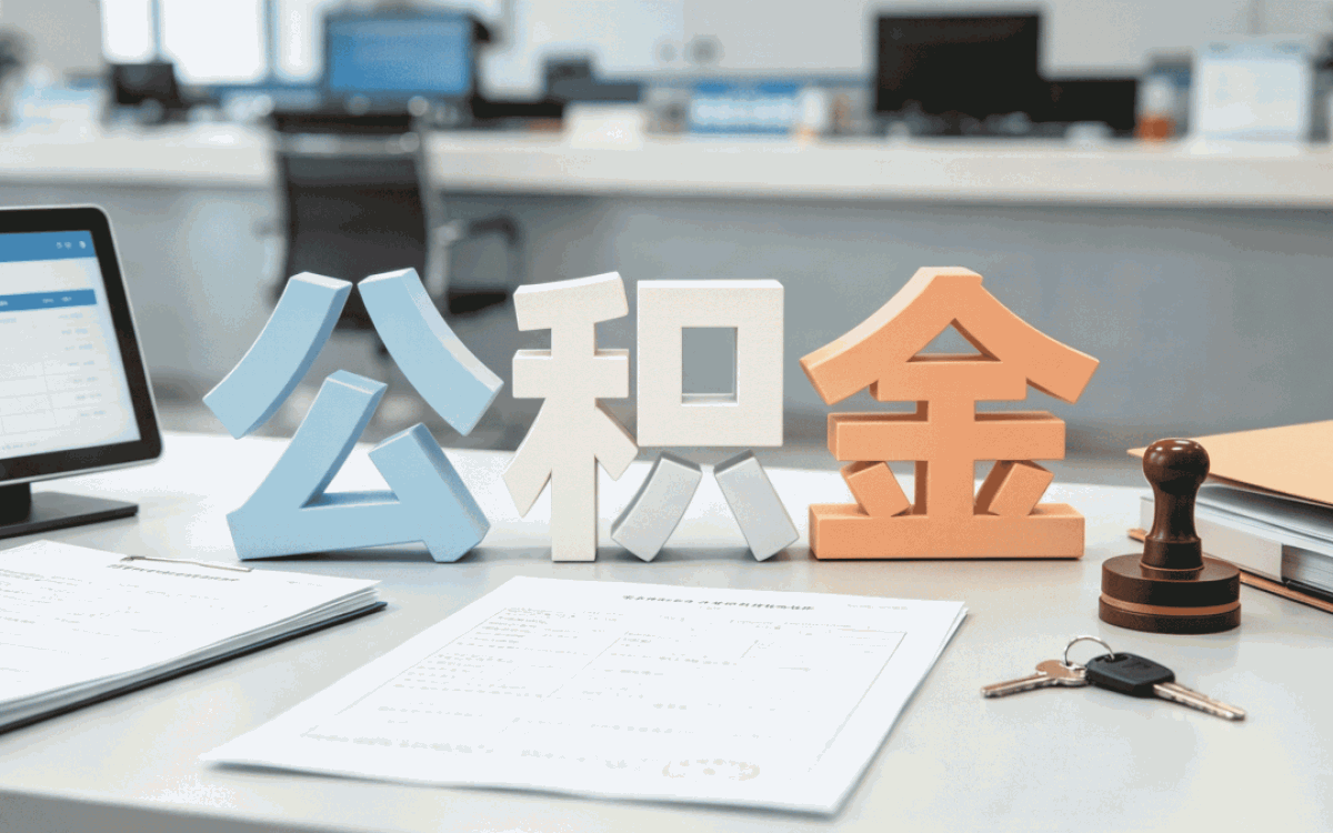 娄底公积金怎么提取到个人银行卡上呢能不能行