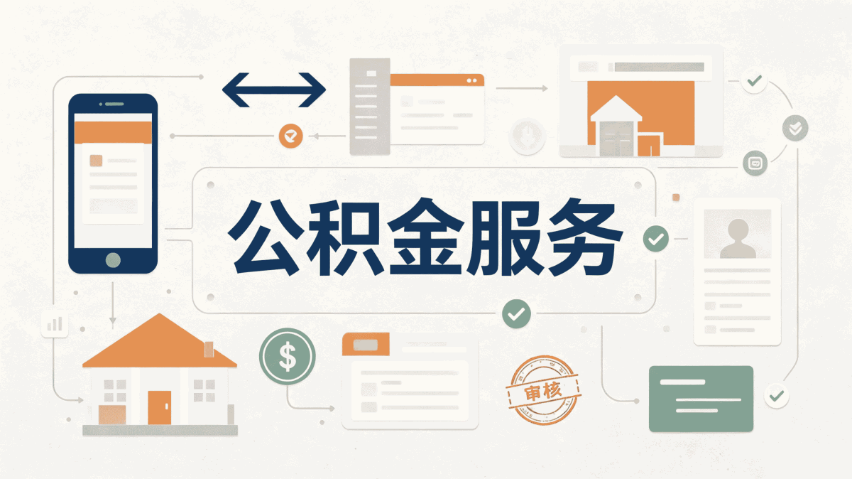 娄底公积金冲还贷后还能提取吗现在算算差多少