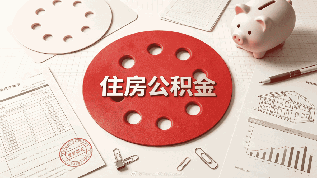 娄底公积金提取多少钱可以提取我跑了两趟才搞明白