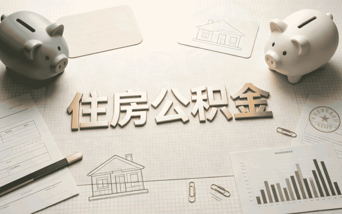 娄底公积金合并手续带啥材料去哪办多久到账
