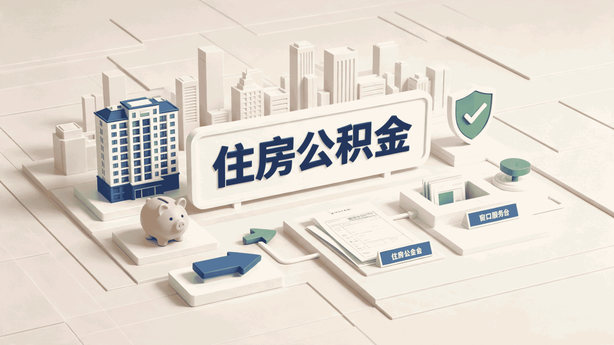 娄底2026公积金提取新规