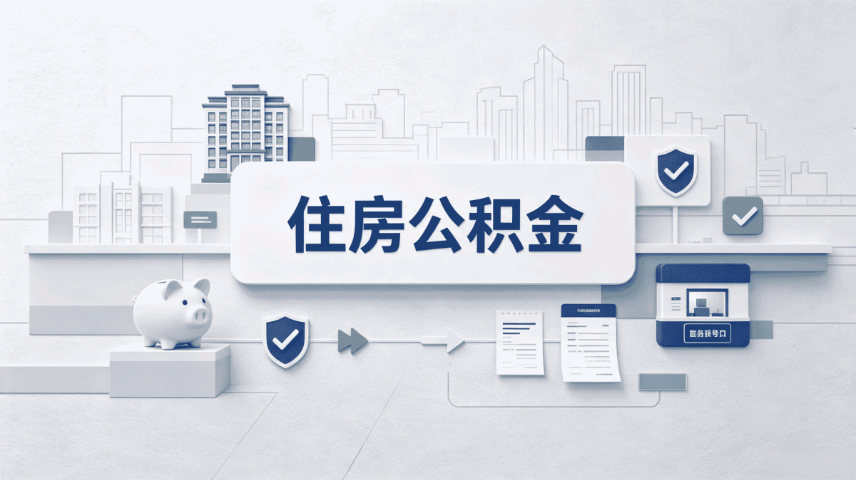 娄底公积金提取手续费多少钱?收钱才算代办