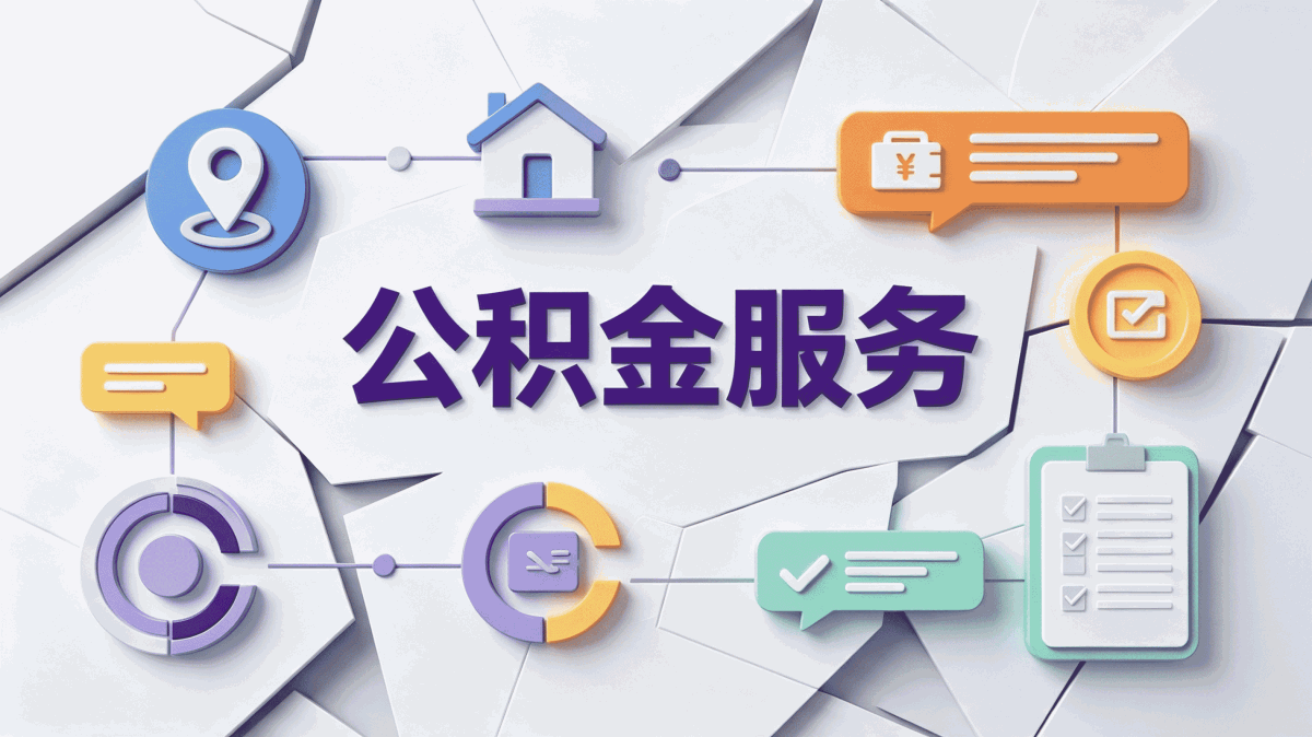 娄底这边公积金提取手续费多少钱怎么算有新口径