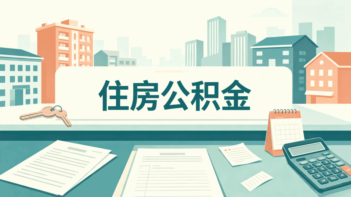 娄底公积金提取多少钱可以提取我跑了两趟才搞明白