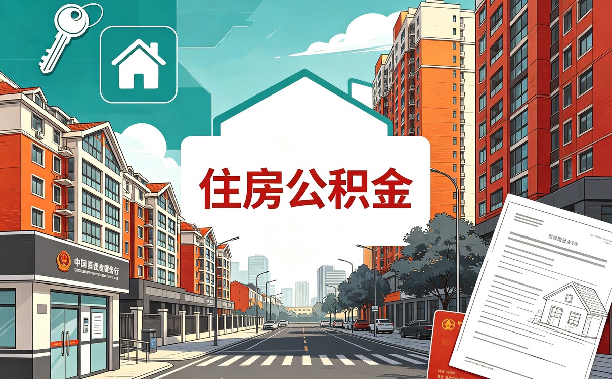 娄底公积金转移后多久可以提取我第二次才弄成