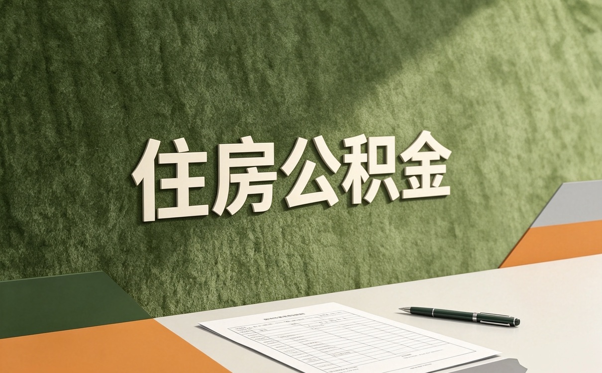 娄底这边算算事业单位职工公积金提取流程哪个划算