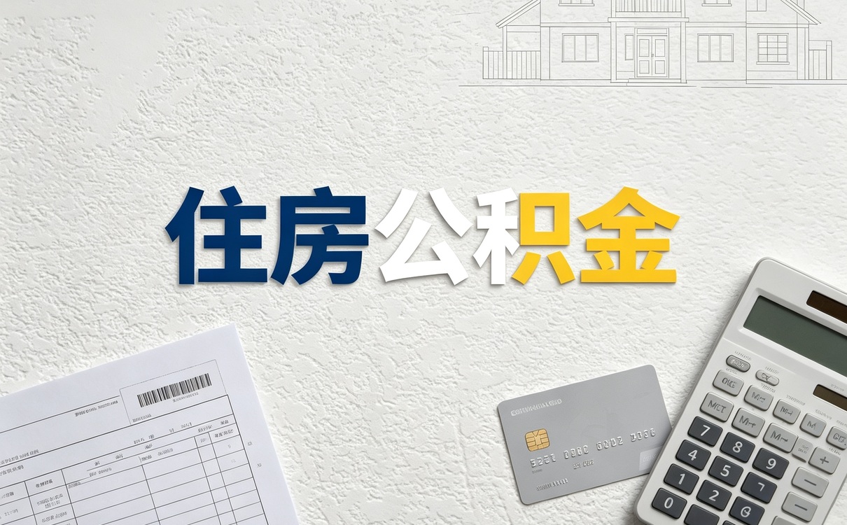 娄底公积金微信公众号推送新规，这些口径有调整