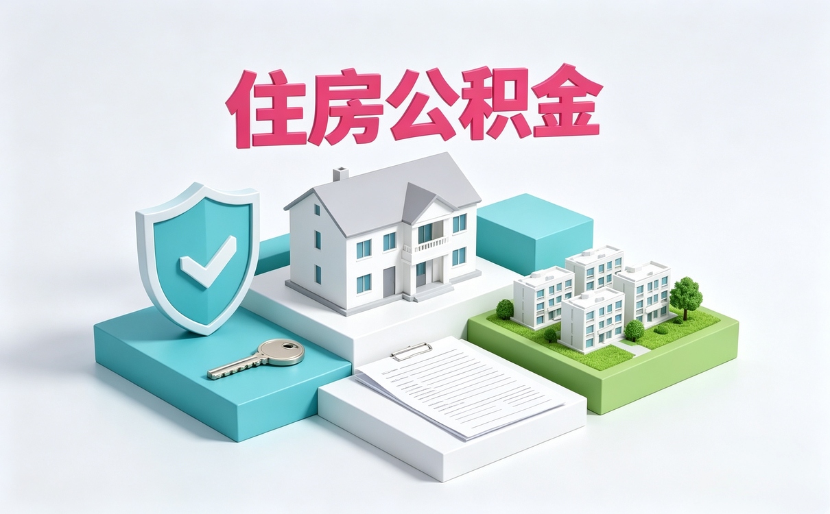 娄底实体机构公积金代取机构容易白跑的几个地方
